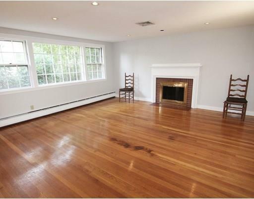 Property Photo: 14 Wyman Road MA 02420