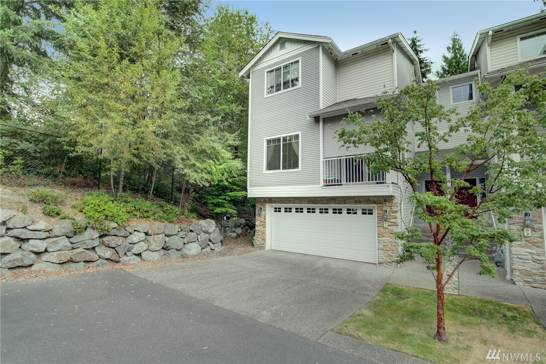 9410 7th Ave SE B1  Everett WA 98208 photo