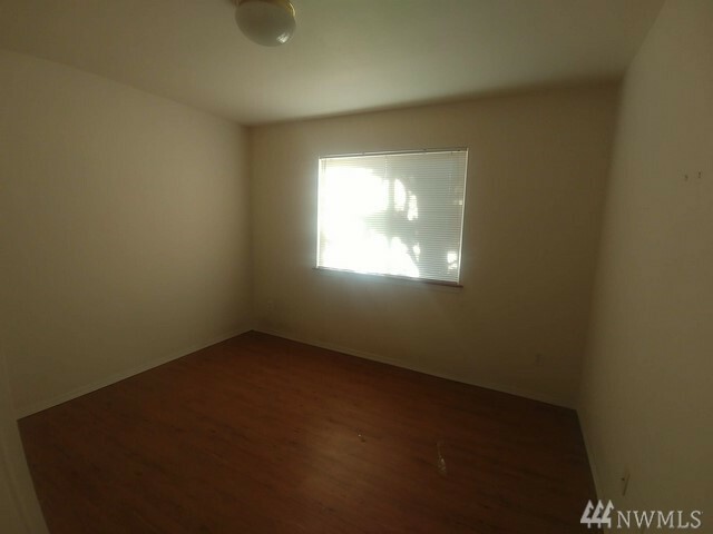 Property Photo:  31307 I St  WA 98640 