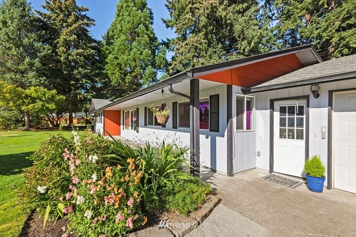 5615  48th Avenue E  Tacoma WA 98443 photo