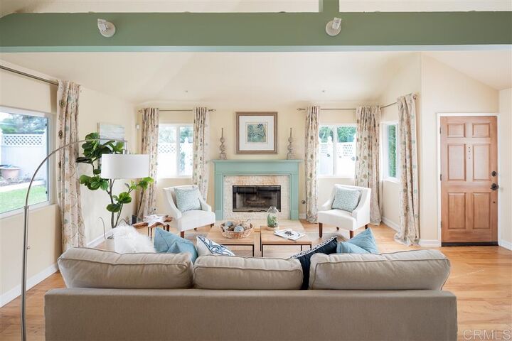 Property Photo:  1069 Normandy Hill Lane  CA 92024 
