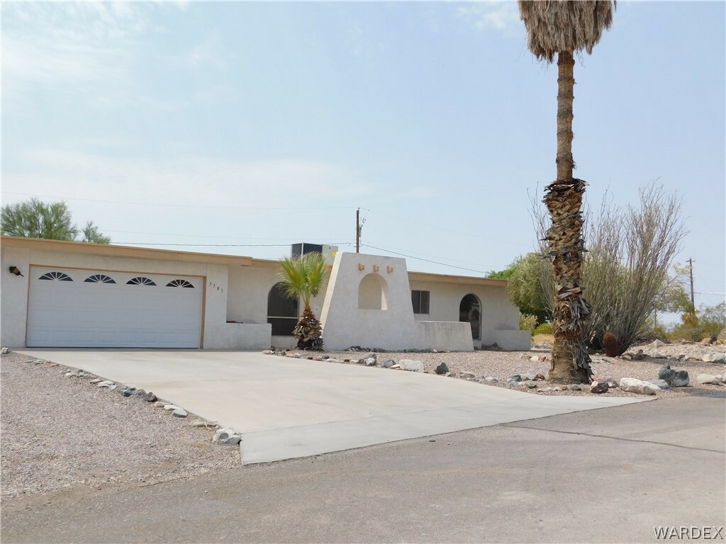 Property Photo:  3303 Knight Lane  AZ 86404 