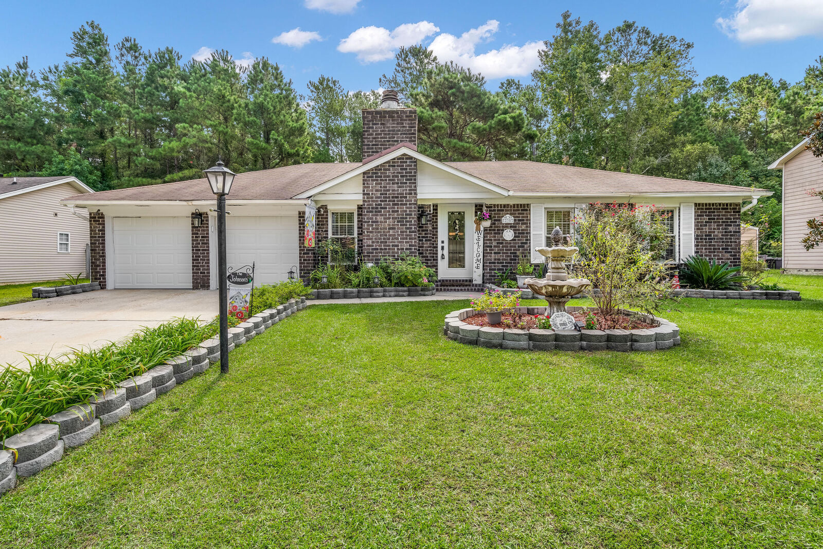 Property Photo:  230 Mohican Circle  SC 29483 