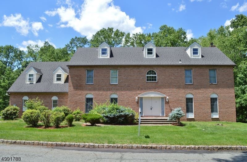 Property Photo: 18 Valley Rd NJ 07936