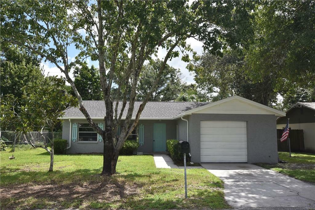 Property Photo:  1232 Waterview Boulevard E  FL 33801 