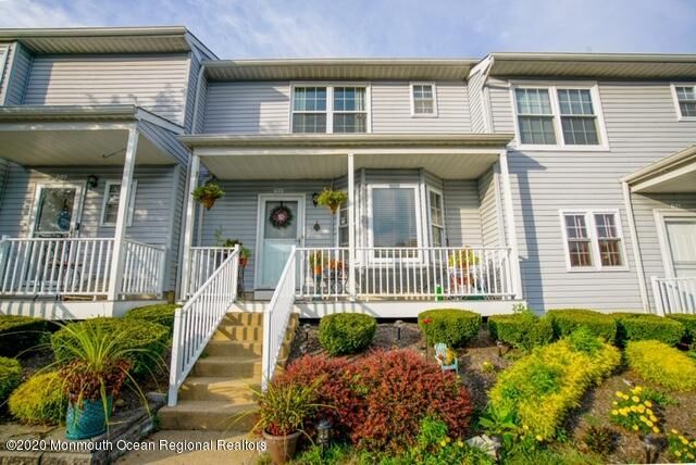 Property Photo:  60 County Road  NJ 07721 