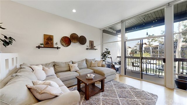 Property Photo: 7216 Marina Pacifica Drive N CA 90803