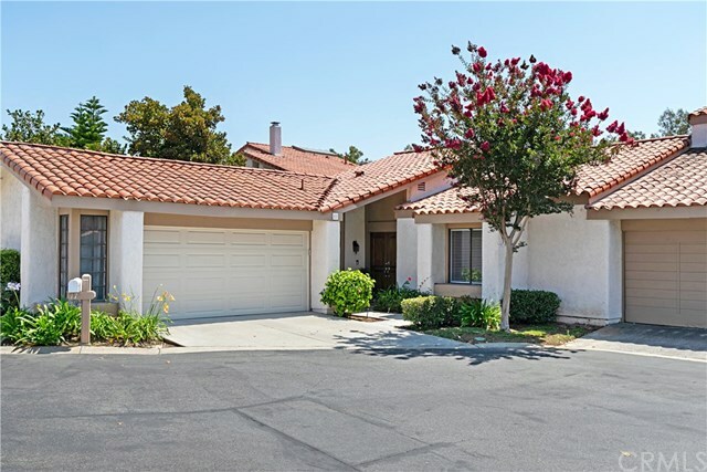 Property Photo:  17 Tahoe  CA 92612 