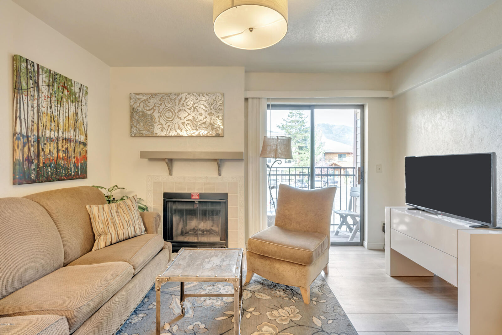 Property Photo:  1940 Prospector Avenue 304  UT 84060 