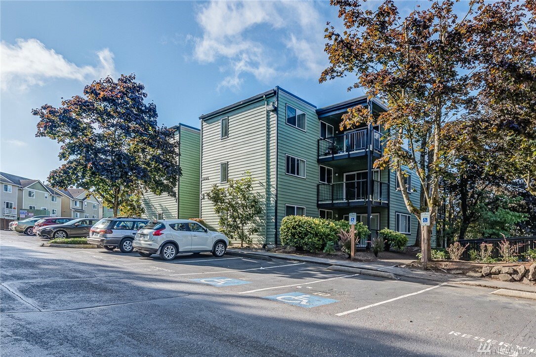 Property Photo: 13005 E Gibson Rd S234 WA 98204