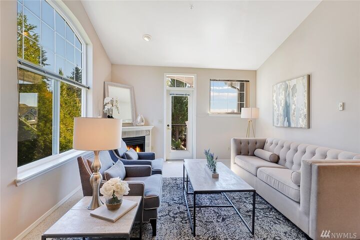 Property Photo:  16125 Juanita-Woodinville Wy NE 2514  WA 98011 