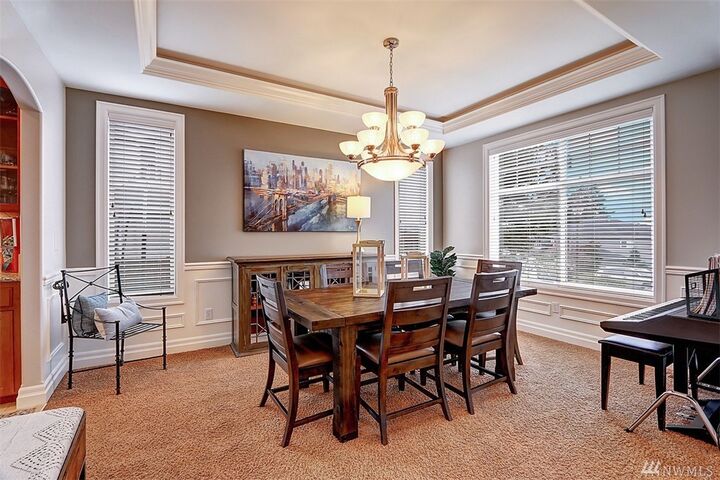 Property Photo:  8201 172nd Ave E  WA 98390 