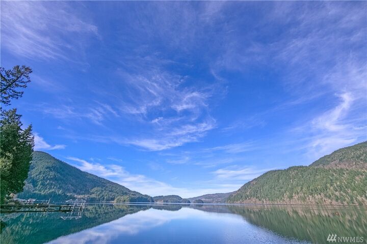 Property Photo: 3598 South Bay Drive WA 98284