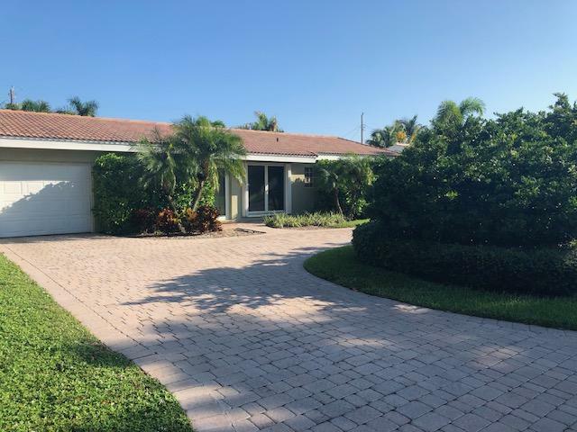 Property Photo:  431 NE 37th Street  FL 33431 