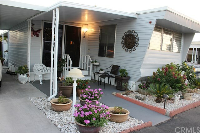 Property Photo:  13576 California 18  CA 92399 