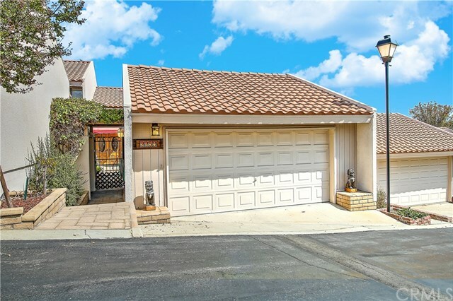 Property Photo:  2259 El Capitan Drive  CA 92506 