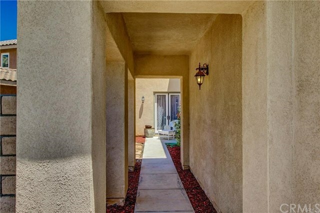 Property Photo:  35028 Corte De Oro  CA 92596 