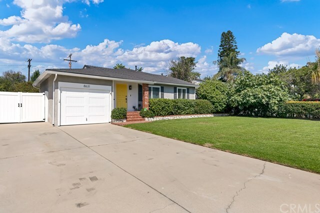 Property Photo:  8631 Wiley Post Avenue  CA 90045 