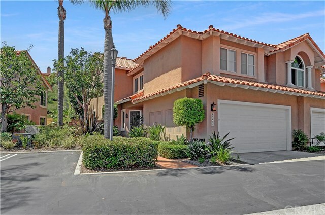 Property Photo:  29411 Christiana Way  CA 92677 