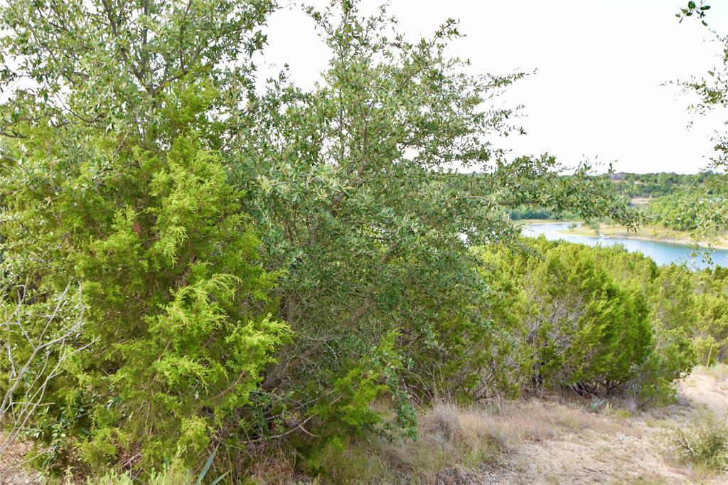 Property Photo:  1800 Lakeside Drive  TX 76433 