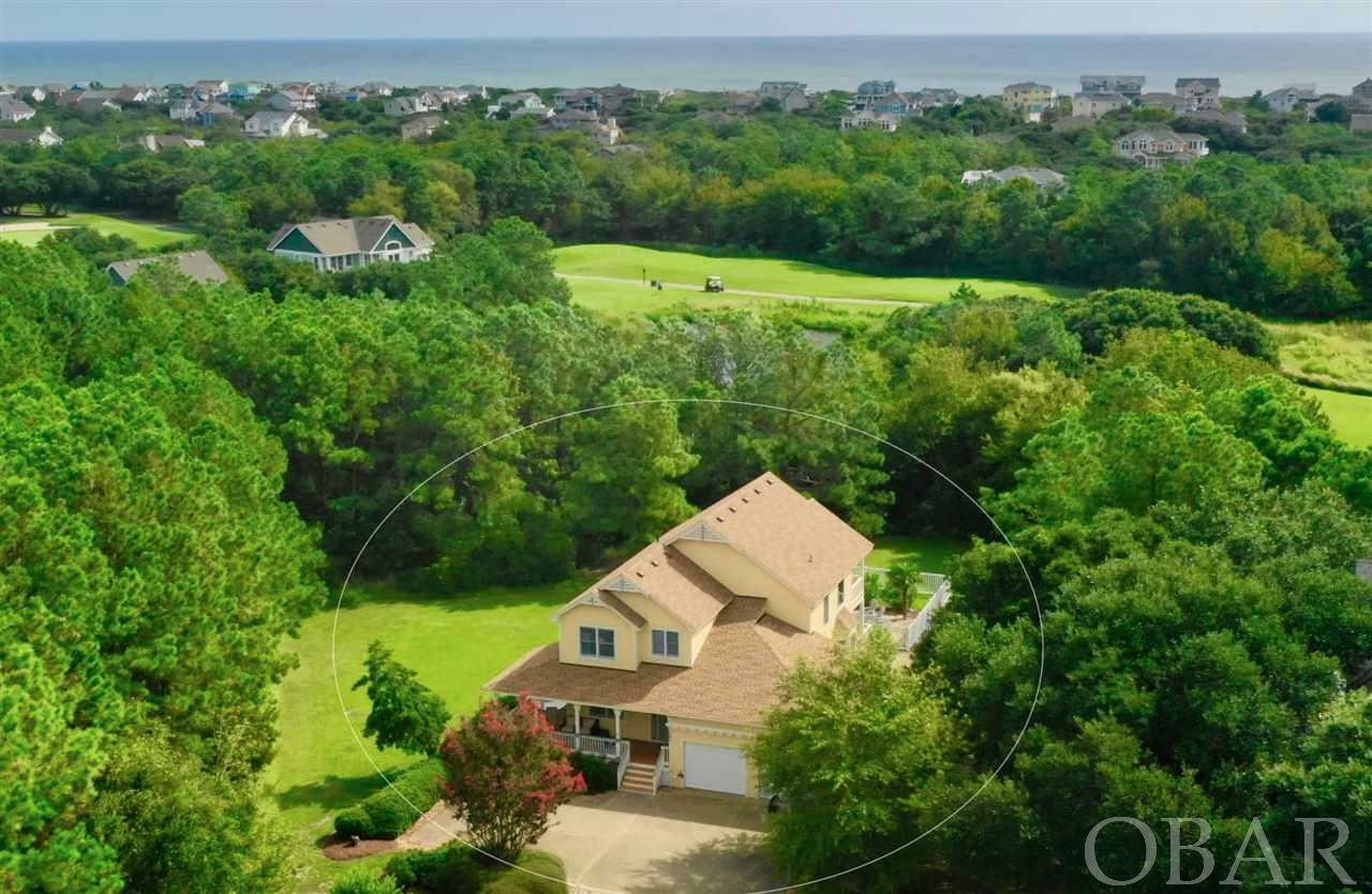 Property Photo: 587 Golfview Trail Lot #93 NC 27927