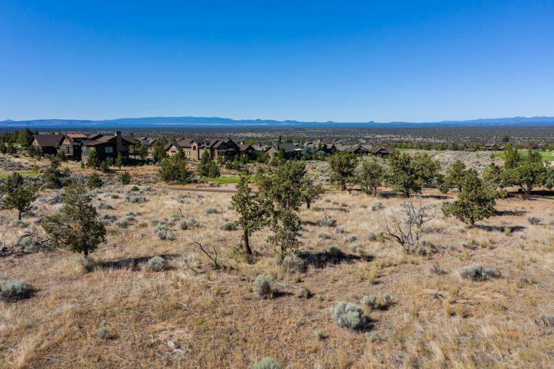 Property Photo:  Lot 312 Brasada Ranch Road  OR 97753 