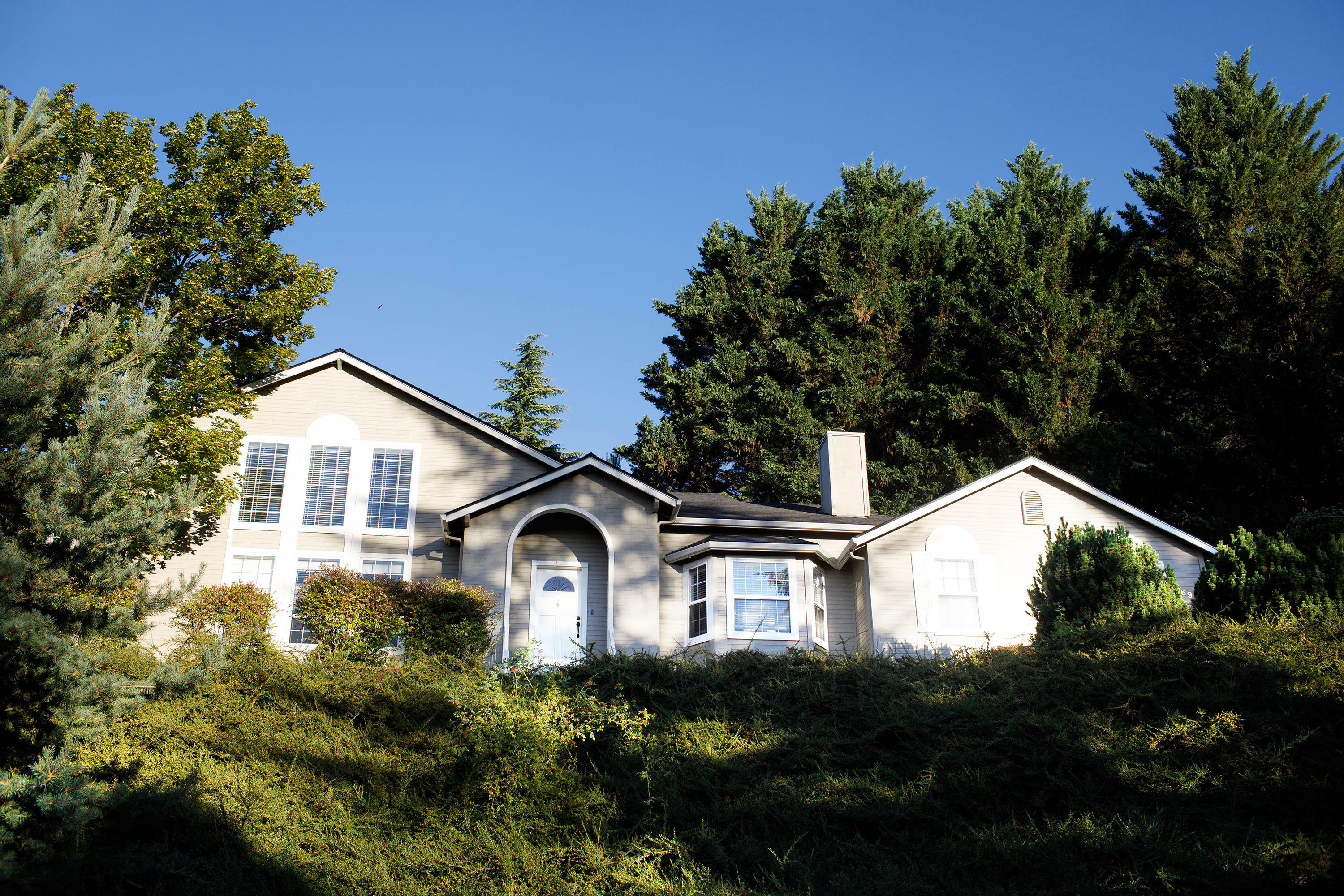Property Photo:  69 San Marcos Drive  OR 97504 