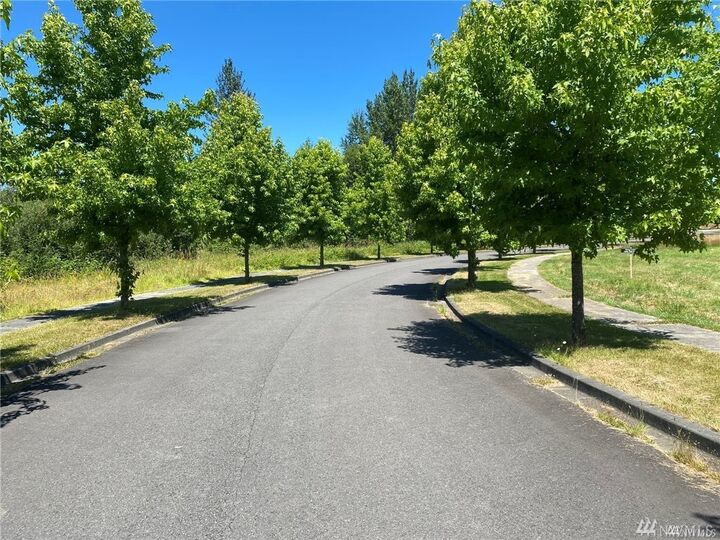 Property Photo: 102 Sequoia Lane WA 98570