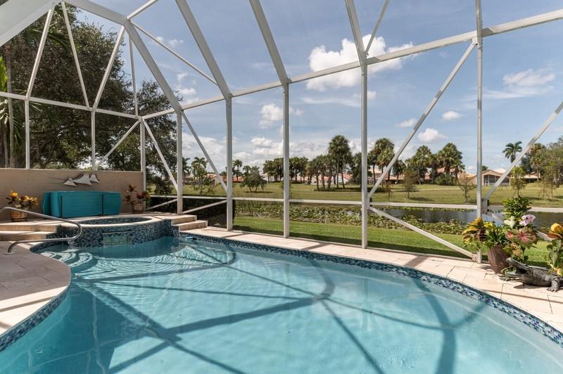 Property Photo: 7695 Doubleton Drive FL 33446