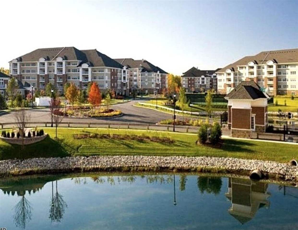 Property Photo: 7105 Warrens Way NJ 07465