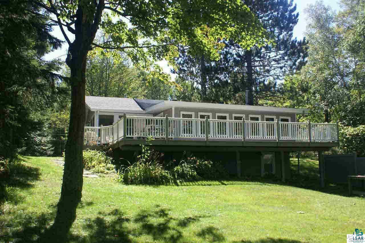 Property Photo:  7074 S Cleveland Rd  WI 54849 