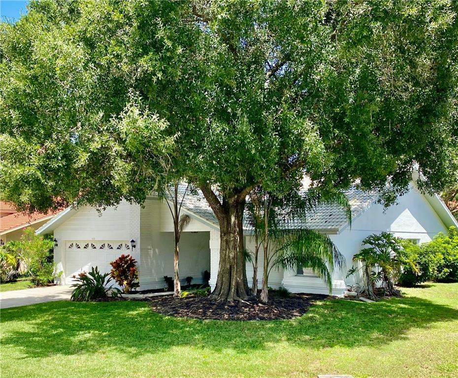 6121 Nicole Drive  Sarasota FL 34243 photo