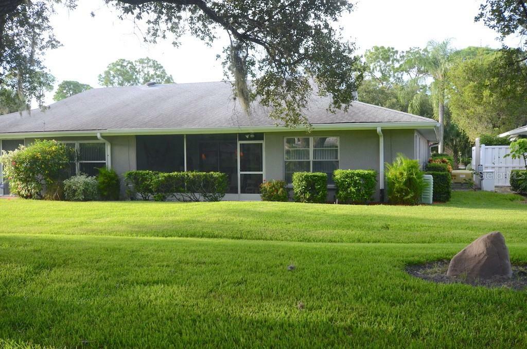 Property Photo:  3918 Center Gate Circle 22  FL 34233 