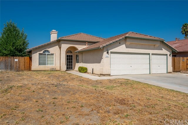 Property Photo:  743 Colorado Drive  CA 92544 