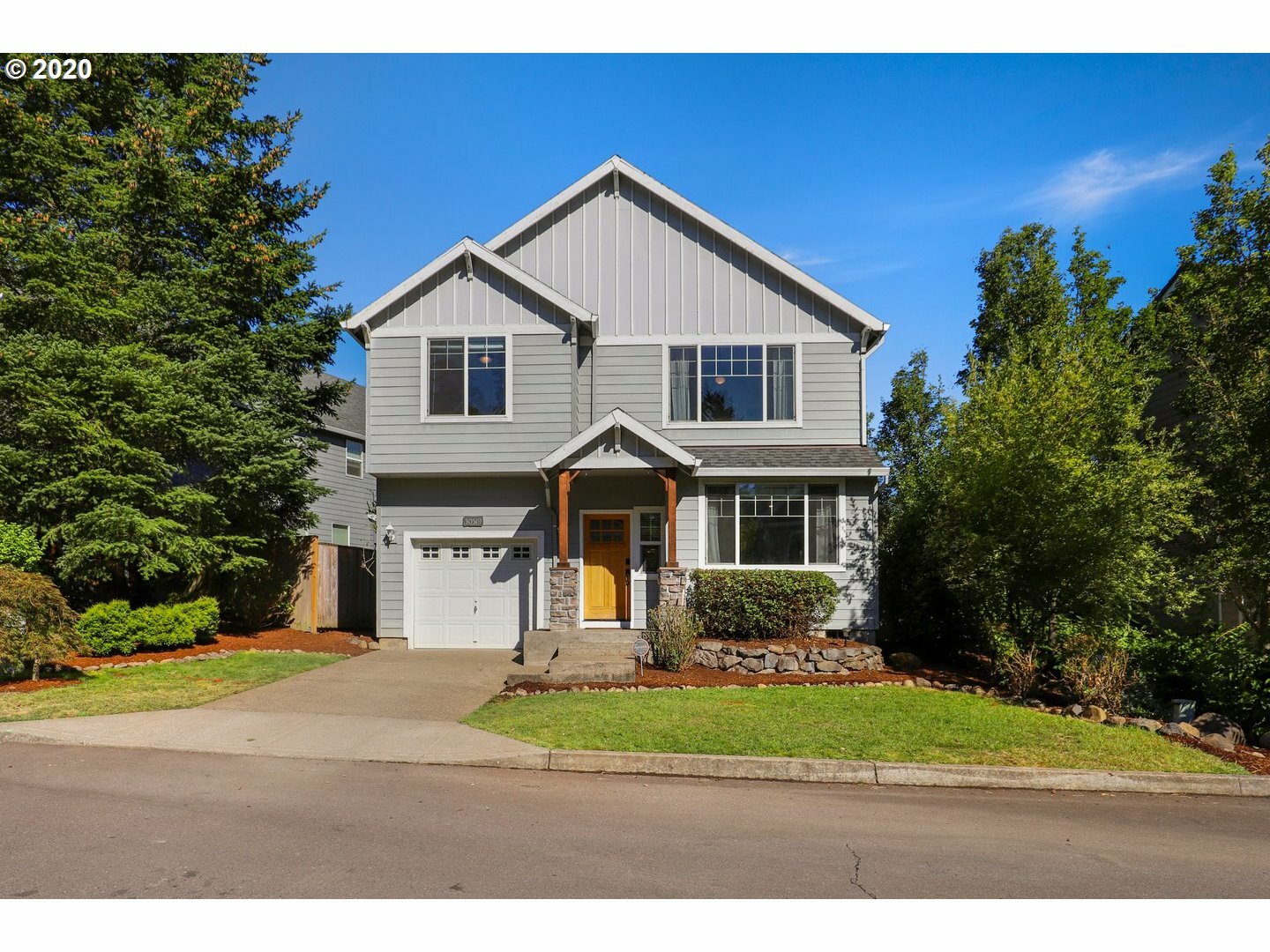 30519 SW Ruth St  Wilsonville OR 97070 photo