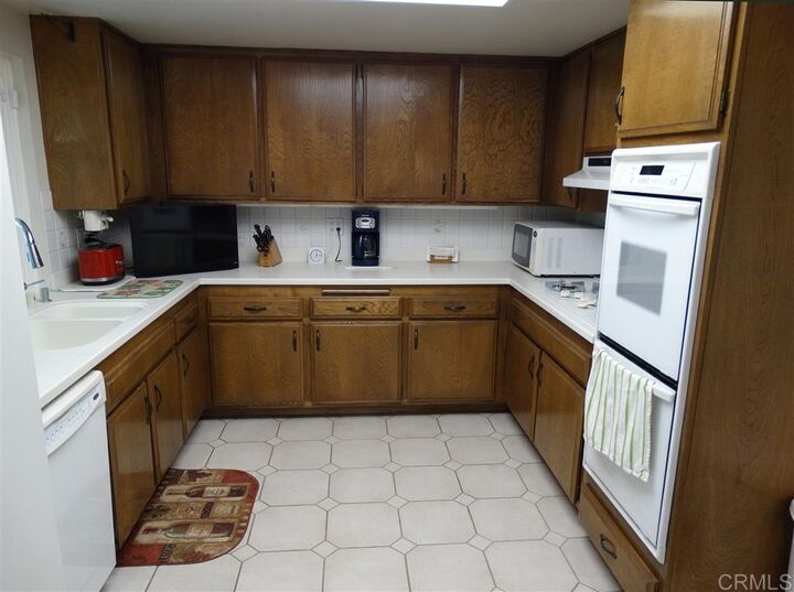 Property Photo: 2394 Appian Road CA 92010