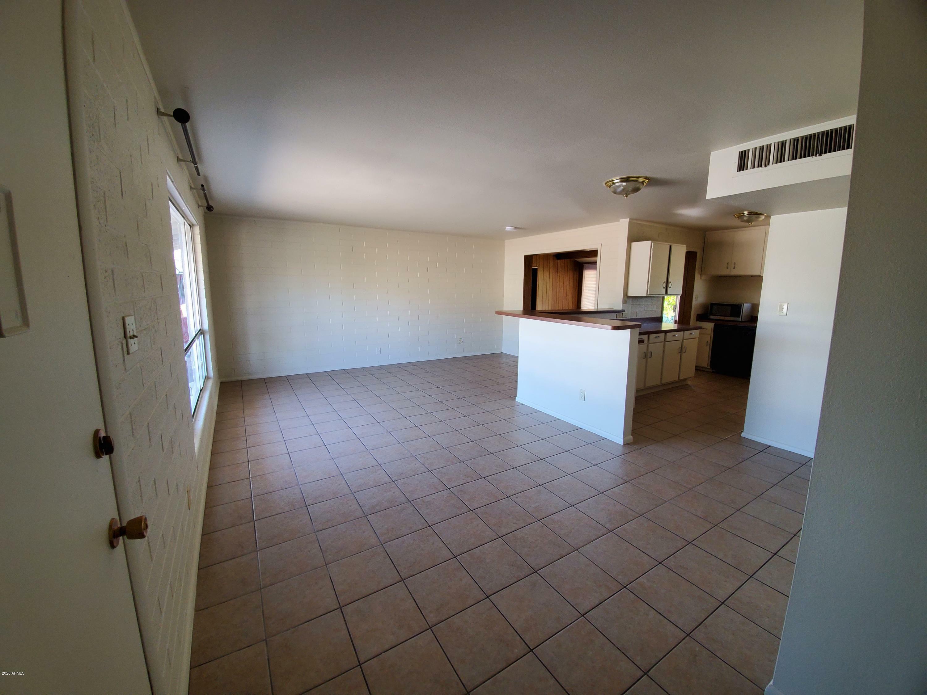 Property Photo: 11622 N 105 Avenue AZ 85351