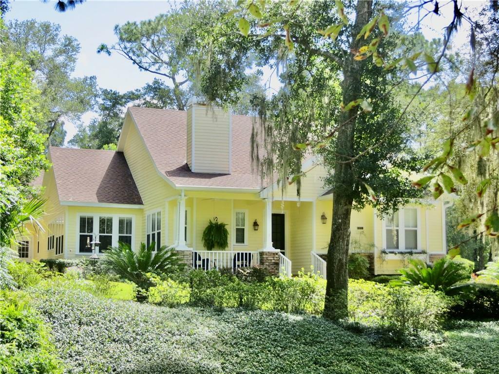 Property Photo: 475 S Pressview Avenue FL 32750