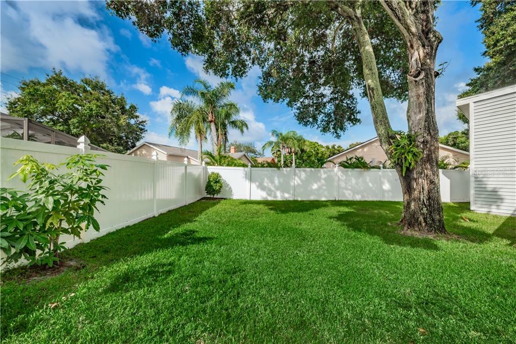 Property Photo:  2776 Wesleyan Drive  FL 34684 