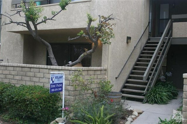 Property Photo:  736 Venwood Avenue  CA 93001 