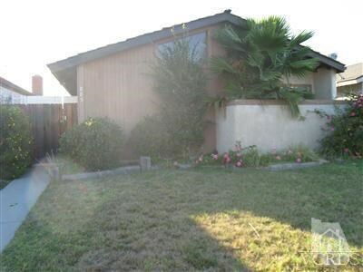 Property Photo:  885 Fairchild Avenue  CA 93010 