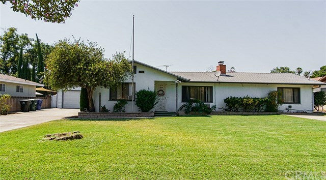 Property Photo:  1534 S Fern Avenue  CA 91762 