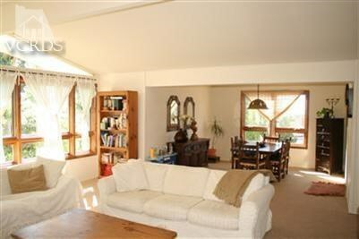 Property Photo:  84 Norma Court  CA 93010 