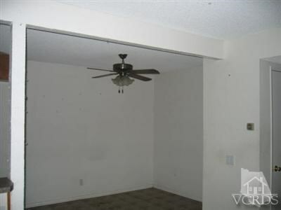 Property Photo:  1300 Saratoga Avenue 1504  CA 93003 