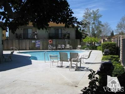 Property Photo:  371 W Santa Barbara Street  CA 93060 