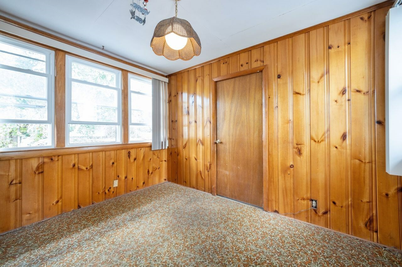 Property Photo: 81 Gray Street NH 03103