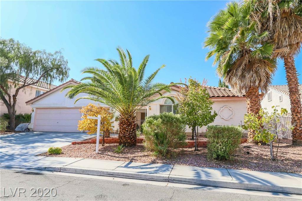 Property Photo:  7567 Brightwood Drive  NV 89123 