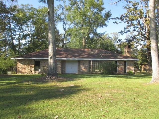 28943 Hwy 22 Highway  Springfield LA 70462 photo