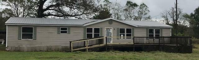 38304 Tycer Varnado Road  Franklinton LA 70438 photo