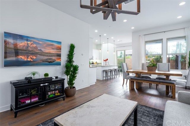 Property Photo:  2115 Harper Way  CA 92627 